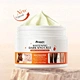 body cream
