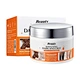 body cream